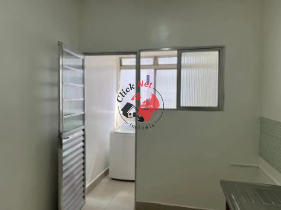 Imagem Apartamento com 2 Quartos à Venda, 70 m² em Jardim Do Mar - São Bernardo Do Campo Imagem Apartamento com 2 Quartos à Venda, 70 m² em Jardim Do Mar - São Bernardo Do Campo