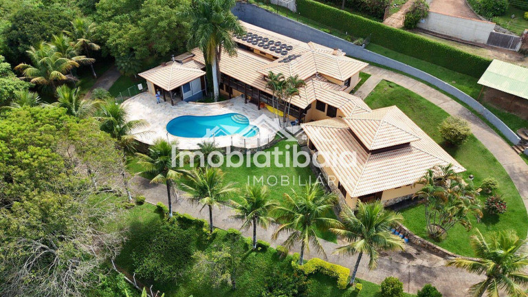 Imagem Chácara com 10 Quartos à Venda, 3 m² em Sete Pontes - Bragança Paulista Imagem Chácara com 10 Quartos à Venda, 3 m² em Sete Pontes - Bragança Paulista
