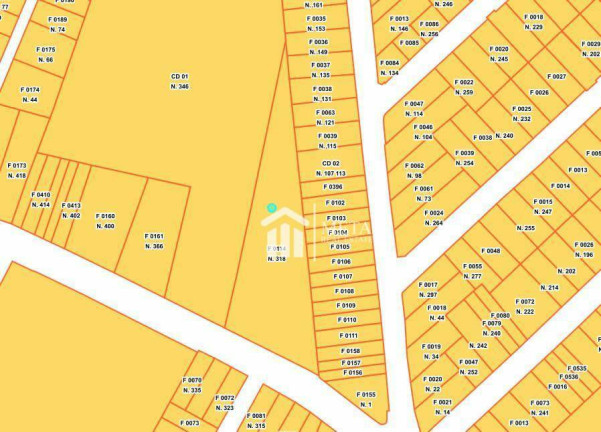 Imagem Imóvel à Venda, 1.630 m² em Freguesia Do ó - São Paulo