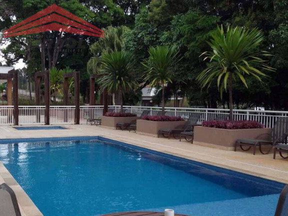 Imagem Terreno em Condomínio à Venda, 548 m² em Jardim Celeste - Jundiaí Imagem Terreno em Condomínio à Venda, 548 m² em Jardim Celeste - Jundiaí