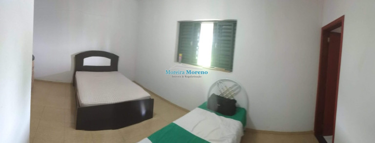 Imagem Imóvel com 4 Quartos à Venda, 3.000 m² em Zona Rural - Borda Da Mata Imagem Imóvel com 4 Quartos à Venda, 3.000 m² em Zona Rural - Borda Da Mata