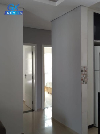Imagem Casa com 3 Quartos à Venda, 70 m² em Floresta Encantada - Esmeraldas Imagem Casa com 3 Quartos à Venda, 70 m² em Floresta Encantada - Esmeraldas