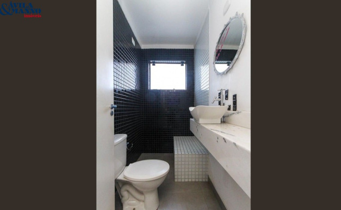 Imagem Imóvel com 3 Quartos à Venda, em Mooca - São Paulo Imagem Imóvel com 3 Quartos à Venda, em Mooca - São Paulo