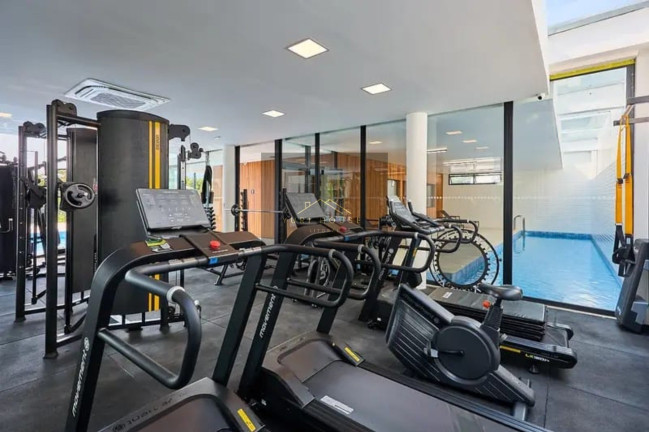 Imagem Casa com 3 Quartos à Venda, 112 m² em Itagua - Ubatuba Imagem Casa com 3 Quartos à Venda, 112 m² em Itagua - Ubatuba