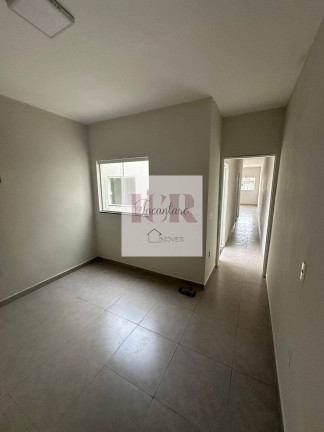 Imagem Casa com 2 Quartos à Venda, em Jardim Topázio - Sorocaba Imagem Casa com 2 Quartos à Venda, em Jardim Topázio - Sorocaba