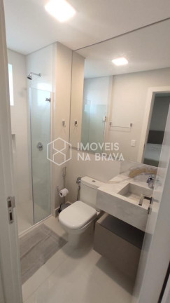 Imagem Apartamento com 4 Quartos à Venda, 190 m² em Praia Brava - Itajaí Imagem Apartamento com 4 Quartos à Venda, 190 m² em Praia Brava - Itajaí