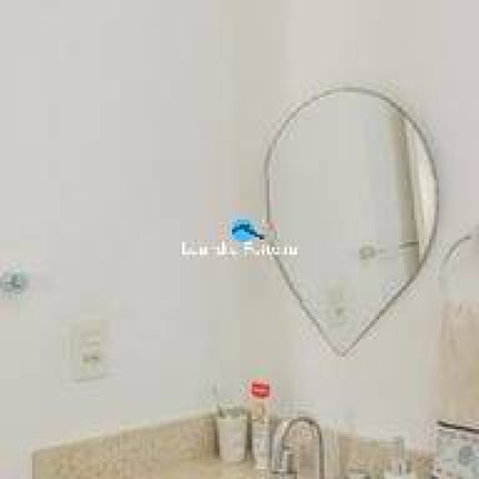 Imagem Apartamento com 3 Quartos à Venda, 106 m² em Centro - São Bernardo Do Campo