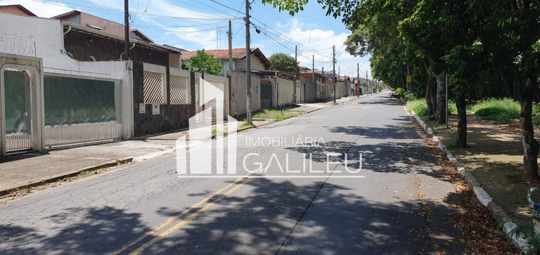 Imagem Casa com 1 Quarto à Venda, 60 m² em Jardim Carlos Lourenço - Campinas