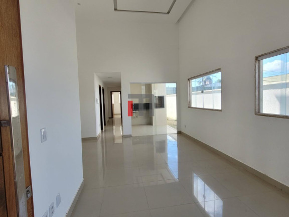 Imagem Casa de Condomínio com 3 Quartos à Venda, 120 m² em Cajupiranga - Parnamirim Imagem Casa de Condomínio com 3 Quartos à Venda, 120 m² em Cajupiranga - Parnamirim