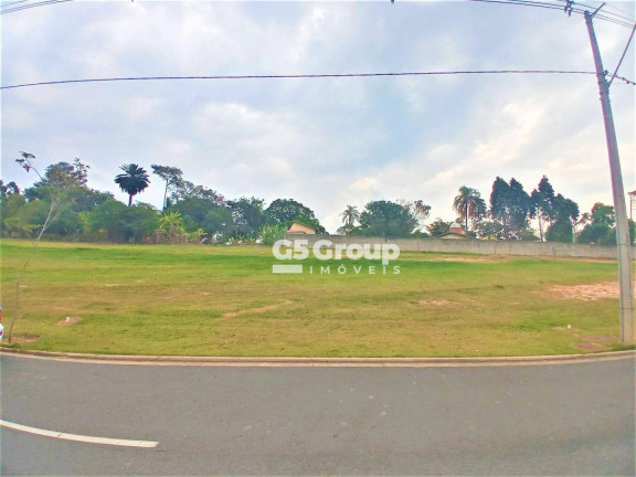 Imagem Terreno em Condomínio à Venda, 610 m² em Condomínio Alphaville Castello - Itu Imagem Terreno em Condomínio à Venda, 610 m² em Condomínio Alphaville Castello - Itu