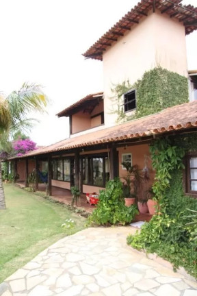 Imagem Casa com 5 Quartos à Venda, 400 m² em Marina - Armação Dos Búzios Imagem Casa com 5 Quartos à Venda, 400 m² em Marina - Armação Dos Búzios