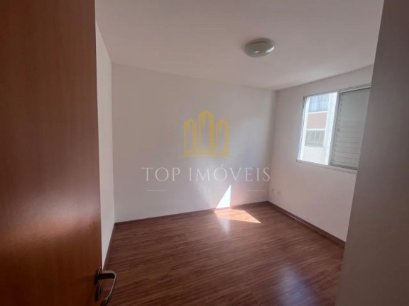 Imagem Apartamento com 2 Quartos à Venda, 48 m² em Jardim Ismênia - São José Dos Campos Imagem Apartamento com 2 Quartos à Venda, 48 m² em Jardim Ismênia - São José Dos Campos