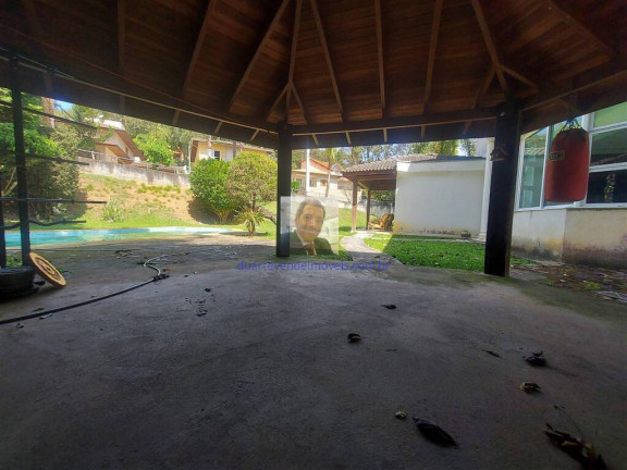 Imagem Casa com 4 Quartos à Venda, 430 m² em Jardim Atalaia - Cotia Imagem Casa com 4 Quartos à Venda, 430 m² em Jardim Atalaia - Cotia