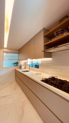 Imagem Casa com 3 Quartos à Venda, em Abrantes - Camaçari Imagem Casa com 3 Quartos à Venda, em Abrantes - Camaçari