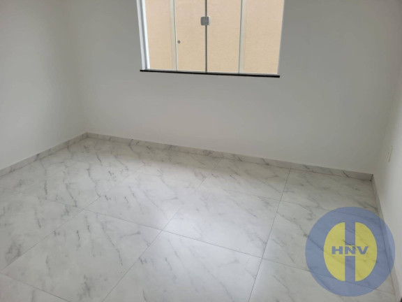 Imagem Casa com 3 Quartos à Venda, 480 m² em Jardim Atlântico Central (itaipuaçu) - Maricá Imagem Casa com 3 Quartos à Venda, 480 m² em Jardim Atlântico Central (itaipuaçu) - Maricá