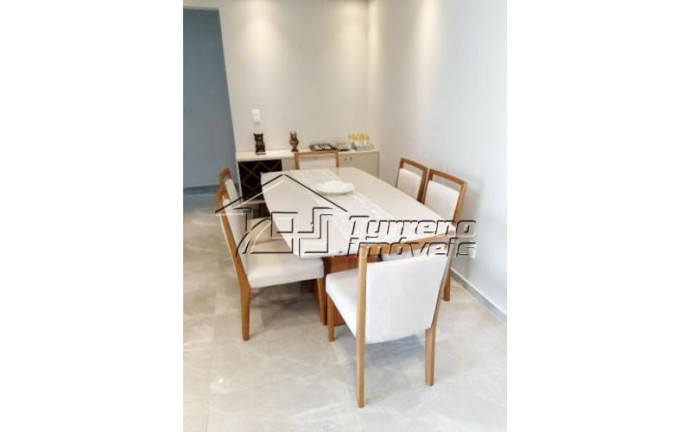 Imagem Apartamento com 2 Quartos à Venda, 75 m² em Jardim Sul - São José Dos Campos Imagem Apartamento com 2 Quartos à Venda, 75 m² em Jardim Sul - São José Dos Campos