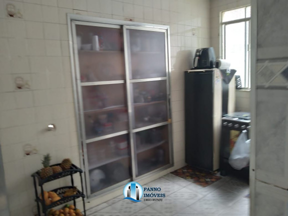 Imagem Casa com 2 Quartos à Venda, 44 m² em Itatiaia - Duque De Caxias