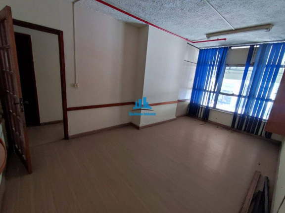 Imagem Ponto Comercial à Venda, 177 m² em Centro - Niterói