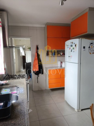 Imagem Apartamento com 3 Quartos à Venda, 136 m² em Vila Adyana - São José Dos Campos Imagem Apartamento com 3 Quartos à Venda, 136 m² em Vila Adyana - São José Dos Campos