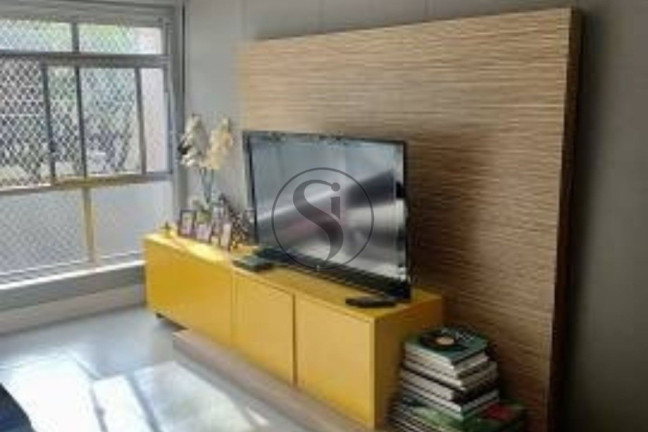 Imagem Apartamento com 2 Quartos à Venda, 85 m² em Vila Nova Conceição - São Paulo Imagem Apartamento com 2 Quartos à Venda, 85 m² em Vila Nova Conceição - São Paulo