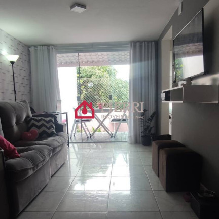 Imagem Casa com 3 Quartos à Venda, 125 m² em Vila Bonilha - São Paulo Imagem Casa com 3 Quartos à Venda, 125 m² em Vila Bonilha - São Paulo