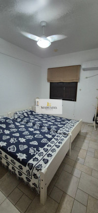 Imagem Imóvel com 3 Quartos à Venda, 95 m² em Maresias - São Sebastião Imagem Imóvel com 3 Quartos à Venda, 95 m² em Maresias - São Sebastião