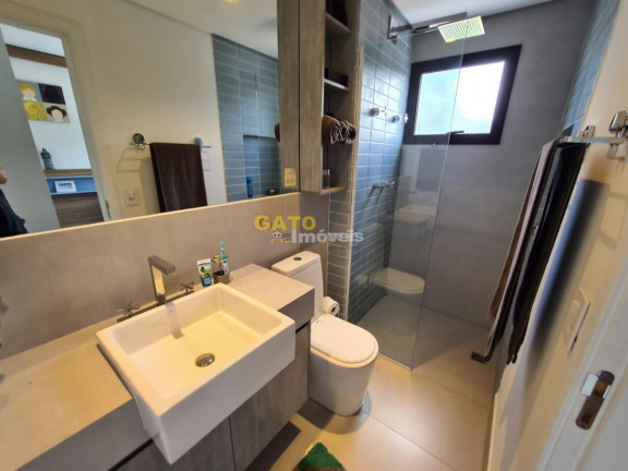 Imagem Casa com 3 Quartos à Venda, 152 m² em Tanquinho - Santana De Parnaíba Imagem Casa com 3 Quartos à Venda, 152 m² em Tanquinho - Santana De Parnaíba