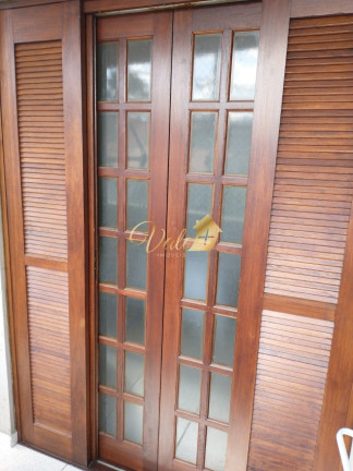 Imagem Casa com 2 Quartos à Venda, 80 m² em Jardim São Judas Tadeu - São José Dos Campos Imagem Casa com 2 Quartos à Venda, 80 m² em Jardim São Judas Tadeu - São José Dos Campos
