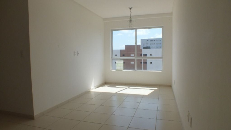 Imagem Apartamento com 2 Quartos à Venda, 55 m² em Bancários - João Pessoa Imagem Apartamento com 2 Quartos à Venda, 55 m² em Bancários - João Pessoa