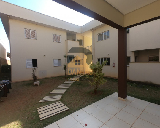 Imagem Imóvel com 2 Quartos à Venda, em Pinheirinho - Itu Imagem Imóvel com 2 Quartos à Venda, em Pinheirinho - Itu