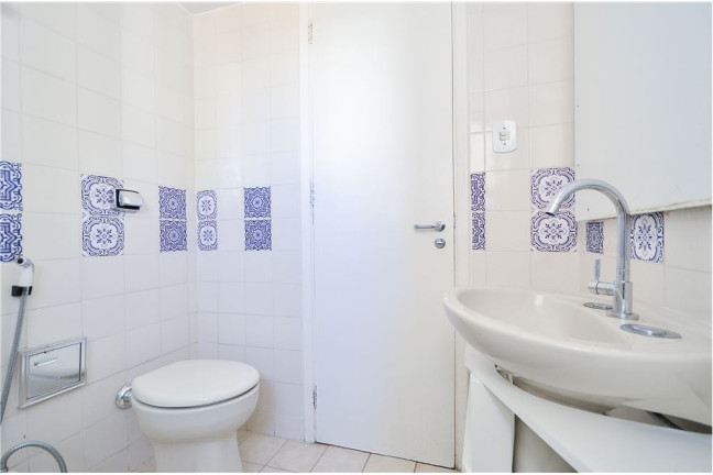 Imagem Imóvel com 2 Quartos à Venda,  em Jardim Paulista - São Paulo