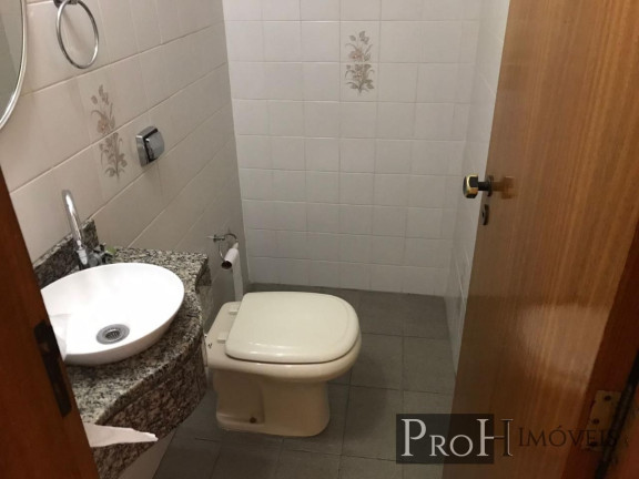 Imagem Casa com 4 Quartos à Venda, 190 m² em Ipiranga - São Paulo Imagem Casa com 4 Quartos à Venda, 190 m² em Ipiranga - São Paulo