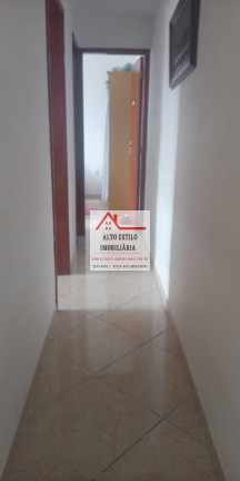 Imagem Apartamento com 2 Quartos à Venda, 76 m² em Cascadura - Rio De Janeiro Imagem Apartamento com 2 Quartos à Venda, 76 m² em Cascadura - Rio De Janeiro