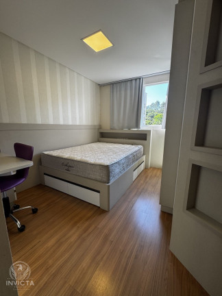 Imagem Apartamento com 4 Quartos à Venda, 132 m² em Pioneiros - Balneário Camboriú Imagem Apartamento com 4 Quartos à Venda, 132 m² em Pioneiros - Balneário Camboriú