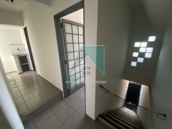 Imagem Imóvel com 3 Quartos para Alugar, 267 m² em Campos Eliseos - Ribeirão Preto Imagem Imóvel com 3 Quartos para Alugar, 267 m² em Campos Eliseos - Ribeirão Preto