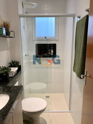 Imagem Apartamento com 1 Quarto à Venda, 29 m² em Vila Matilde - São Paulo Imagem Apartamento com 1 Quarto à Venda, 29 m² em Vila Matilde - São Paulo