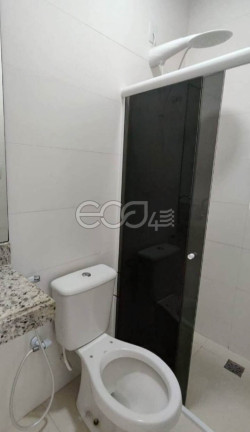 Imagem Apartamento com 3 Quartos à Venda, 120 m² em Luzia - Aracaju Imagem Apartamento com 3 Quartos à Venda, 120 m² em Luzia - Aracaju
