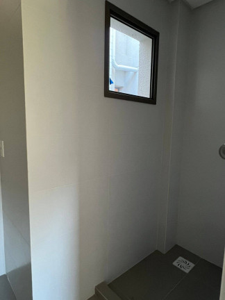 Imagem Apartamento com 2 Quartos à Venda, 90 m² em Cacupé - Florianópolis Imagem Apartamento com 2 Quartos à Venda, 90 m² em Cacupé - Florianópolis