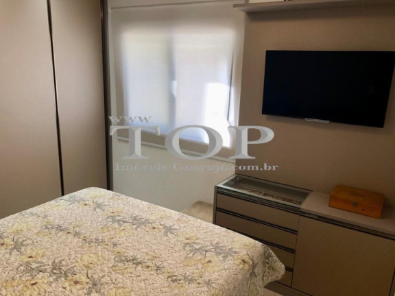 Imagem Apartamento com 3 Quartos à Venda, 97 m² em Tombo - Guarujá Imagem Apartamento com 3 Quartos à Venda, 97 m² em Tombo - Guarujá