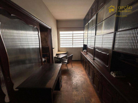 Imagem Casa com 3 Quartos à Venda, 158 m² em Centro - Itu Imagem Casa com 3 Quartos à Venda, 158 m² em Centro - Itu