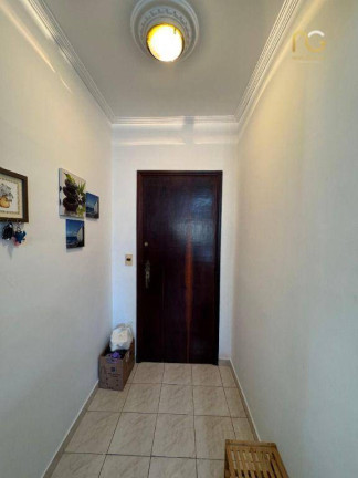 Imagem Apartamento com 2 Quartos à Venda, 96 m² em Tupi - Praia Grande Imagem Apartamento com 2 Quartos à Venda, 96 m² em Tupi - Praia Grande