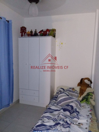 Imagem Casa de Condomínio com 4 Quartos para Alugar, 250 m² em Vila Do Peró - Cabo Frio Imagem Casa de Condomínio com 4 Quartos para Alugar, 250 m² em Vila Do Peró - Cabo Frio