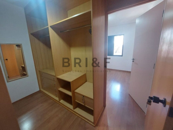 Imagem Apartamento com 3 Quartos à Venda, 105 m² em Chácara Santo Antônio (zona Sul) - São Paulo Imagem Apartamento com 3 Quartos à Venda, 105 m² em Chácara Santo Antônio (zona Sul) - São Paulo
