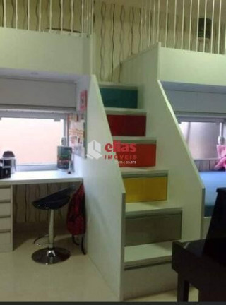 Imagem Casa com 2 Quartos à Venda, 119 m² em Jardim Vânia Maria - Bauru Imagem Casa com 2 Quartos à Venda, 119 m² em Jardim Vânia Maria - Bauru