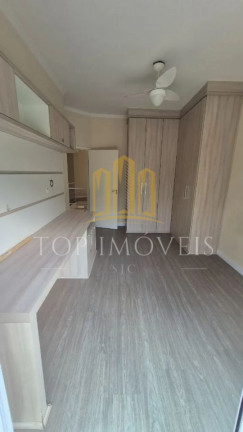 Imagem Casa de Condomínio com 3 Quartos à Venda, 300 m² em Urbanova - São José Dos Campos Imagem Casa de Condomínio com 3 Quartos à Venda, 300 m² em Urbanova - São José Dos Campos