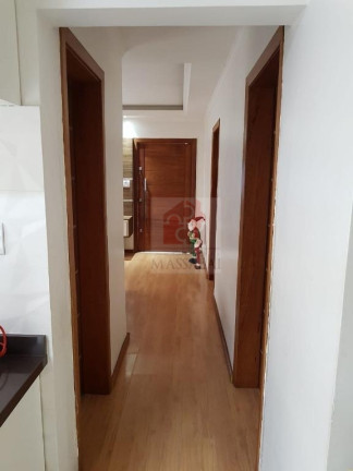 Imagem Casa com 2 Quartos à Venda, 220 m² em Rubem Berta - Porto Alegre Imagem Casa com 2 Quartos à Venda, 220 m² em Rubem Berta - Porto Alegre