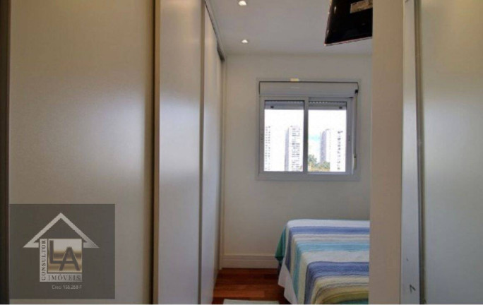 Imagem Apartamento com 2 Quartos à Venda, 66 m² em Vila Andrade - São Paulo Imagem Apartamento com 2 Quartos à Venda, 66 m² em Vila Andrade - São Paulo
