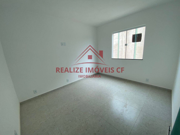 Imagem Casa de Condomínio com 2 Quartos à Venda, 87 m² em Vila Do Peró - Cabo Frio