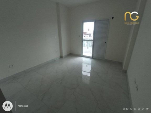 Imagem Apartamento com 3 Quartos à Venda, 93 m² em Tupi - Praia Grande Imagem Apartamento com 3 Quartos à Venda, 93 m² em Tupi - Praia Grande