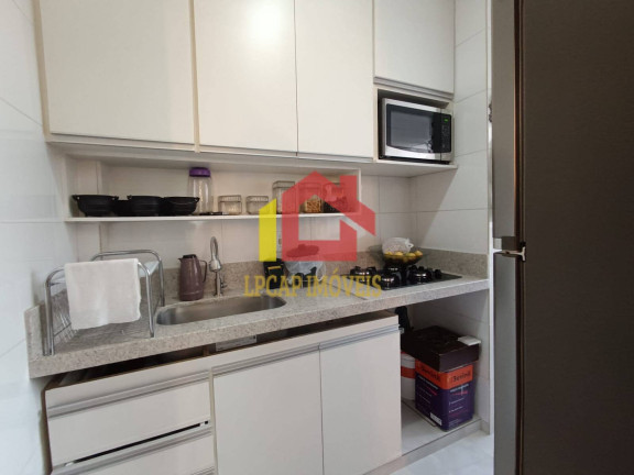 Imagem Apartamento com 2 Quartos à Venda, 65 m² em União - Belo Horizonte Imagem Apartamento com 2 Quartos à Venda, 65 m² em União - Belo Horizonte